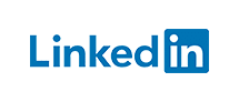 LinkedIn integration for data automation