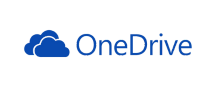 OneDrive integration for data automation