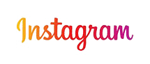 Instagram integration for data automation