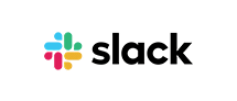 Slack integration for data automation